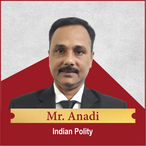 Faculty - Centre for Ambition