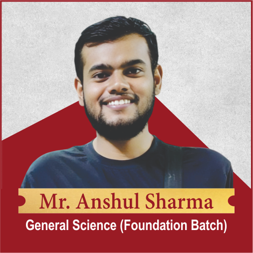 Faculty - Centre for Ambition