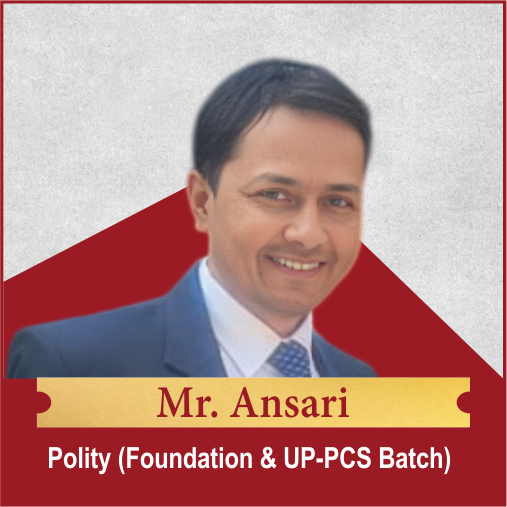 Faculty - Centre for Ambition